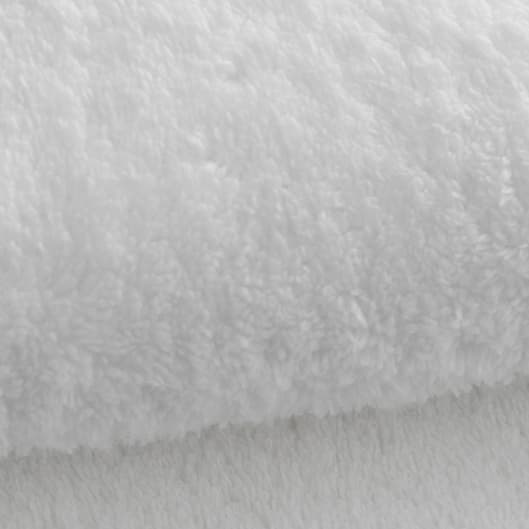 Buy 8 Get 2 Free Full Bikini at The Wax Hut LLC in Gainesville, VA